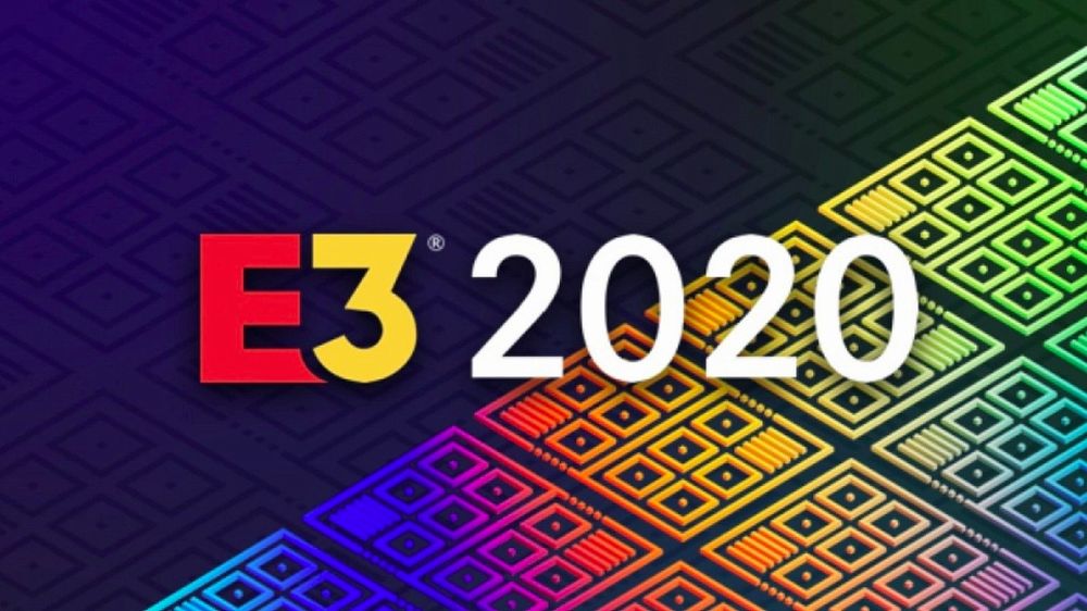 e3 2020.jpg e3 2020.jpg
